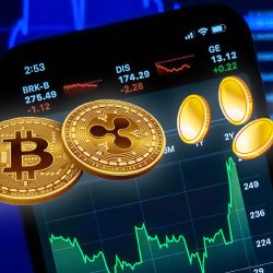 1 мамырдан бастап Қазақстанда криптонарық жаңа ережемен жұмыс істейді