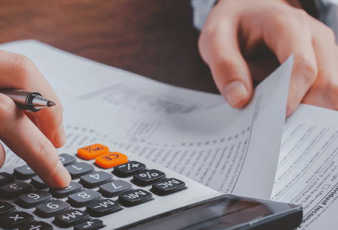 Налоговые органы хотят вывести из тени еще более 200 тысяч самозанятых казахстанцев