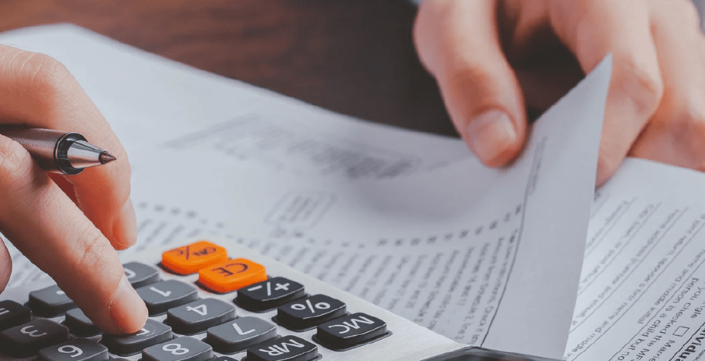 Налоговые органы хотят вывести из тени еще более 200 тысяч самозанятых казахстанцев