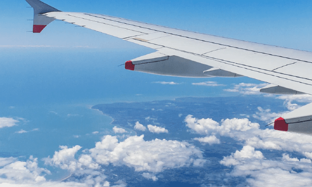 Прямой авиарейс из Уральска в Стамбул будет запущен в июне 2026 года