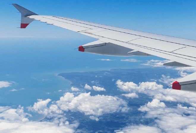 Прямой авиарейс из Уральска в Стамбул будет запущен в июне 2026 года