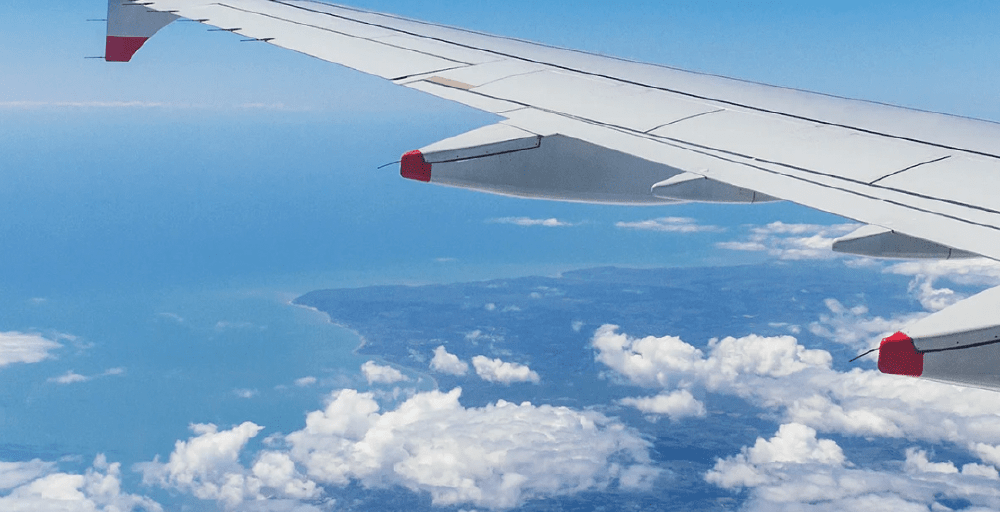 Прямой авиарейс из Уральска в Стамбул будет запущен в июне 2026 года