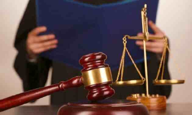 Ресейлік компания Qarmet алдындағы 613 млн теңге қарызын өтейді