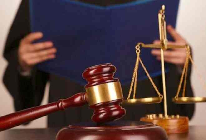 Ресейлік компания Qarmet алдындағы 613 млн теңге қарызын өтейді