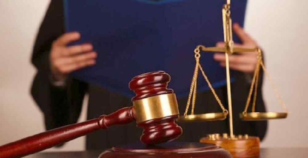 Ресейлік компания Qarmet алдындағы 613 млн теңге қарызын өтейді