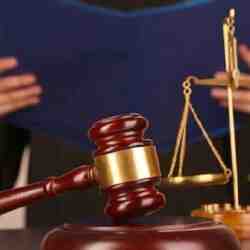 Ресейлік компания Qarmet алдындағы 613 млн теңге қарызын өтейді