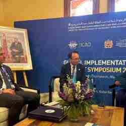 Қазақстан авиациялық қауіпсіздік бойынша әлемдік ТОП-20 қатарына енді