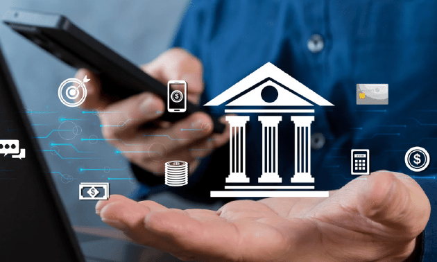 Критерии по мобильным переводам могут изменить после пересмотра МЗП в Казахстане