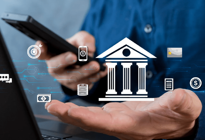 Критерии по мобильным переводам могут изменить после пересмотра МЗП в Казахстане