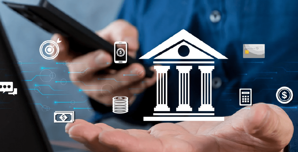 Критерии по мобильным переводам могут изменить после пересмотра МЗП в Казахстане