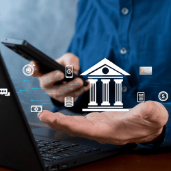 Критерии по мобильным переводам могут изменить после пересмотра МЗП в Казахстане