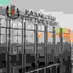 Новый перечень оффшорных зон утвердил Нацбанк Казахстана