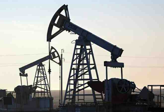 Ормуздағы шиеленіс: мұнай нарығы тағы да қызды