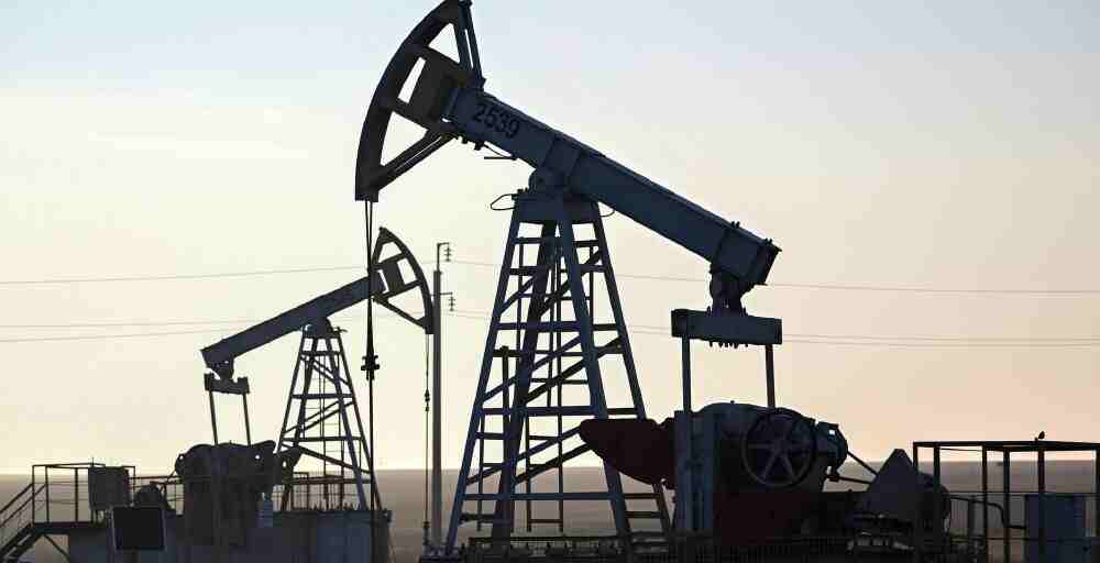 Ормуздағы шиеленіс: мұнай нарығы тағы да қызды