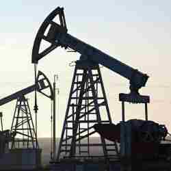 Ормуздағы шиеленіс: мұнай нарығы тағы да қызды