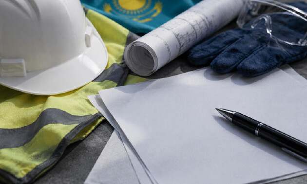 Қазақстан елге кіру ережелерін жеңілдетті 