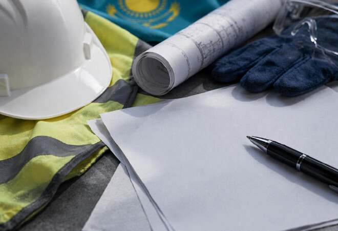 Қазақстан елге кіру ережелерін жеңілдетті 