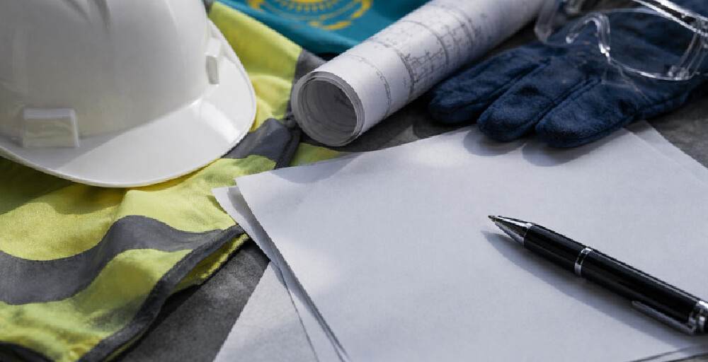 Қазақстан елге кіру ережелерін жеңілдетті 