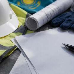 Қазақстан елге кіру ережелерін жеңілдетті 