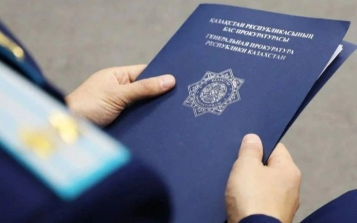 Астанада инвесторларға қатысты 30-дан астам заңсыз шешім тоқтатылды