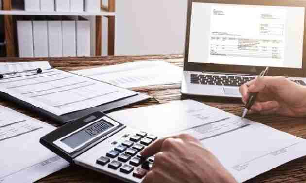  Салық төлеушілерге валюта коды бойынша ескерту жасалды