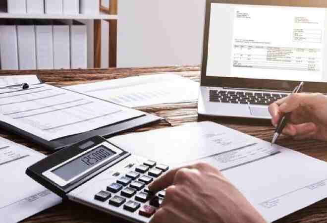  Салық төлеушілерге валюта коды бойынша ескерту жасалды