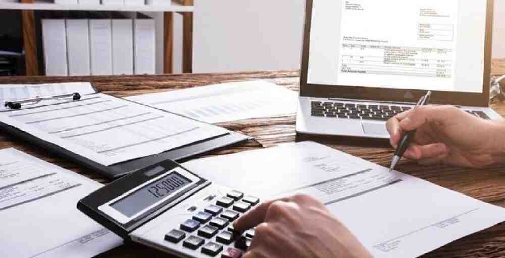  Салық төлеушілерге валюта коды бойынша ескерту жасалды