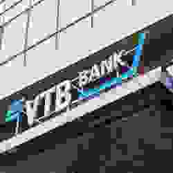 Изменения в ставки по вкладам физлиц внес ВТБ (Казахстан)