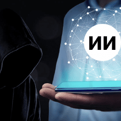 Телефон алаяқтығына қарсы жасанды интеллект енгізе бастады