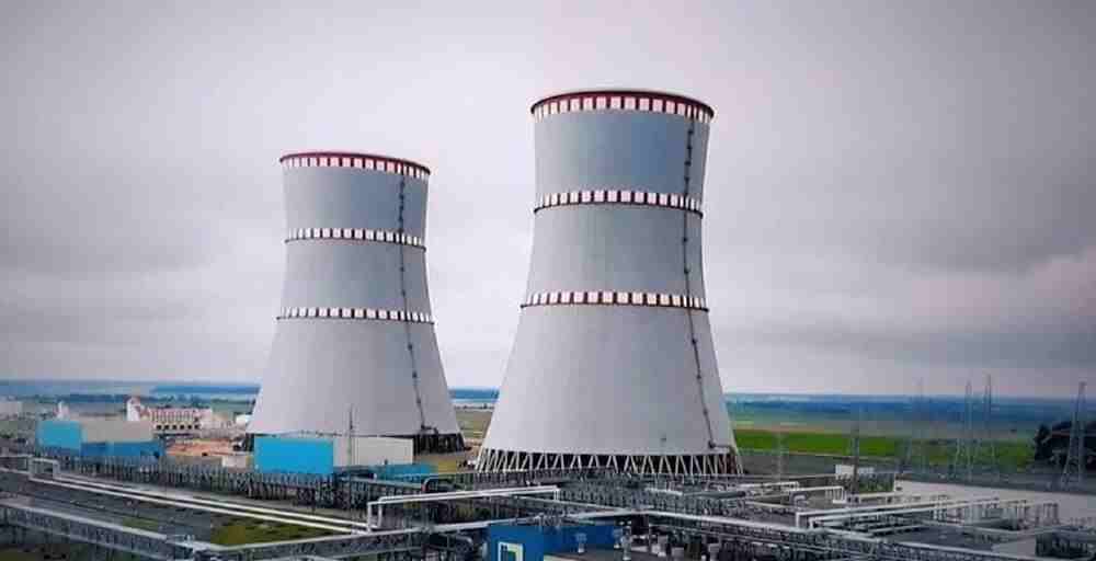 Қостанай өңірінде болашақта АЭС салынуы мүмкін &ndash; Сәтқалиев