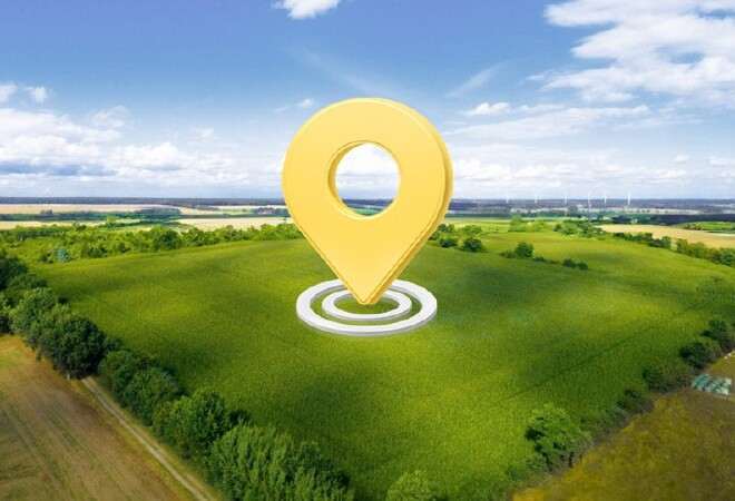 Атырауда 5,1 мың гектар жер мемлекетке қайтарылды