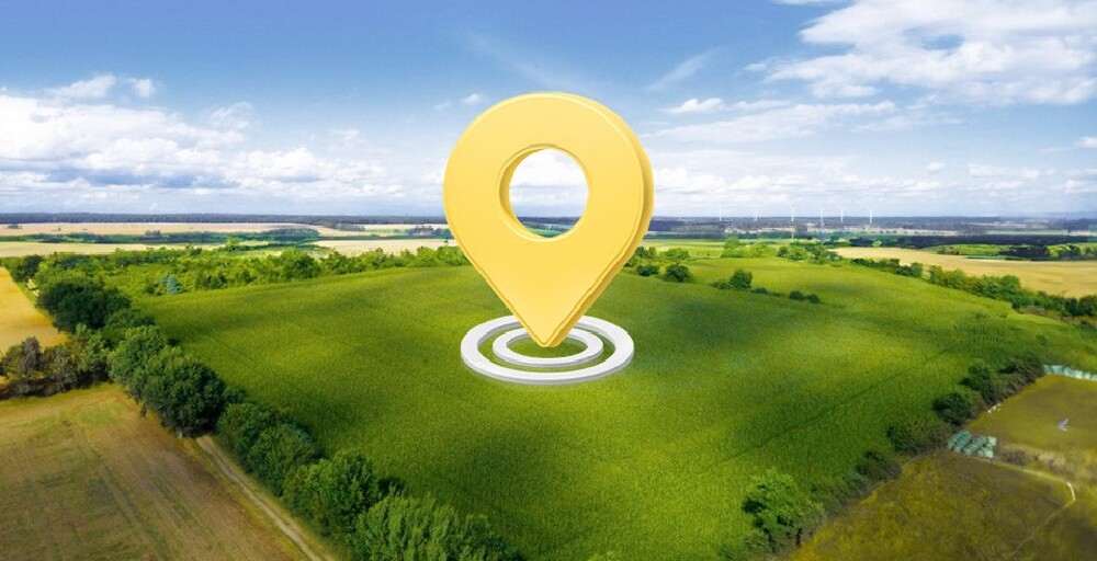 Атырауда 5,1 мың гектар жер мемлекетке қайтарылды