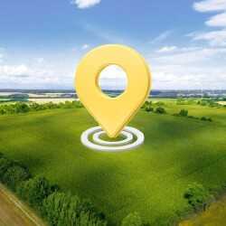 Атырауда 5,1 мың гектар жер мемлекетке қайтарылды