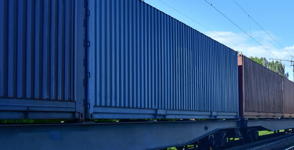 Монголия закупит у Казахстана вагоны на 6,7 млн долларов