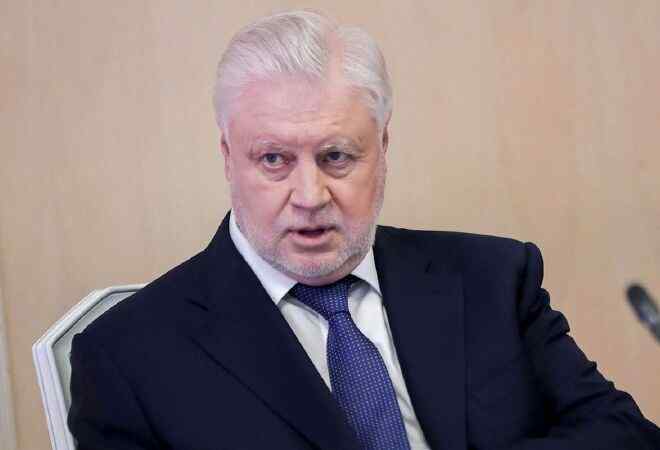 Ресейде Қазақстан мұнайының транзит тарифін көтеру ұсынылды