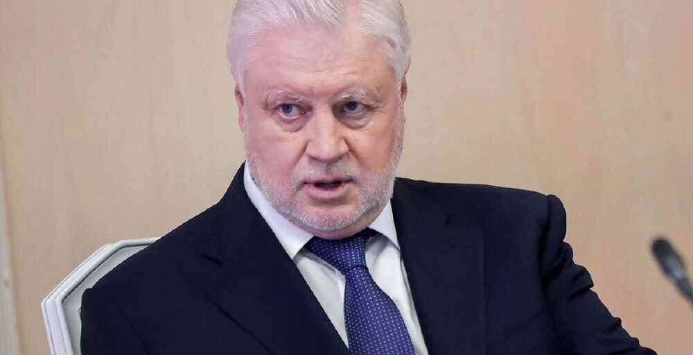 Ресейде Қазақстан мұнайының транзит тарифін көтеру ұсынылды