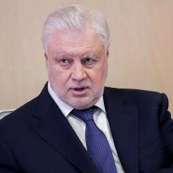 Ресейде Қазақстан мұнайының транзит тарифін көтеру ұсынылды