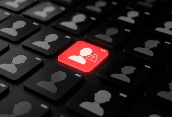 Егер сіздің атыңызға алаяқтық несие рәсімделсе не істеу керек?