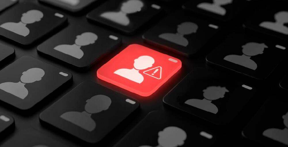 Егер сіздің атыңызға алаяқтық несие рәсімделсе не істеу керек?