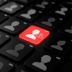 Егер сіздің атыңызға алаяқтық несие рәсімделсе не істеу керек?