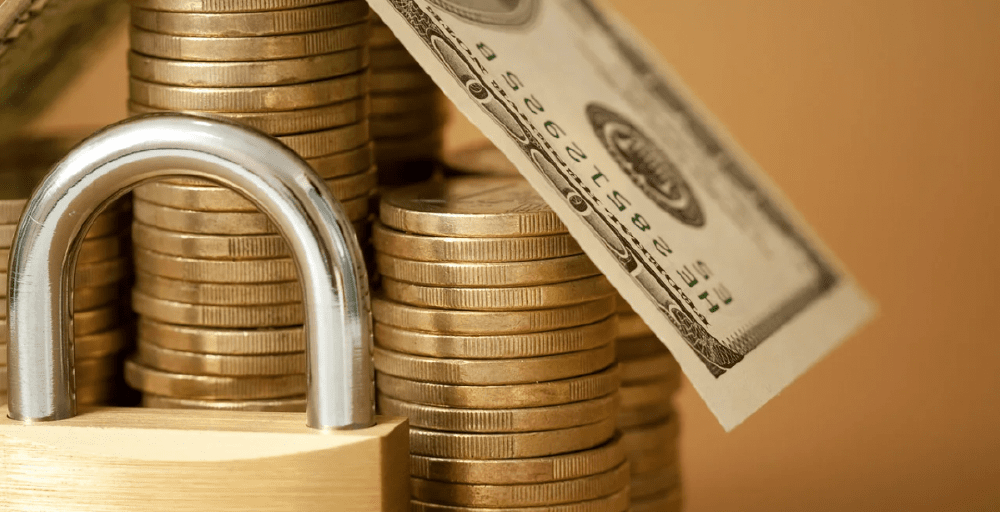 Казахстанцам дали рекомендации при блокировке банковского счета