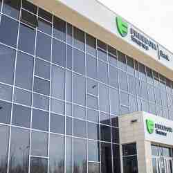 Freedom Bank обновляет ставки по депозитам