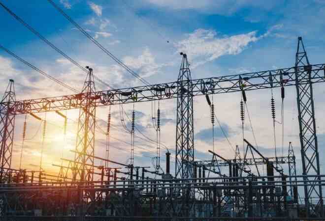 Жарық бергені үшін Қазақстан Ресейге қанша төлейді?