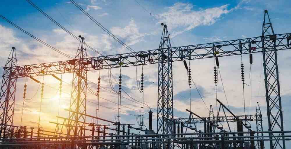 Жарық бергені үшін Қазақстан Ресейге қанша төлейді?