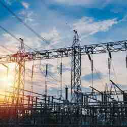 Жарық бергені үшін Қазақстан Ресейге қанша төлейді?