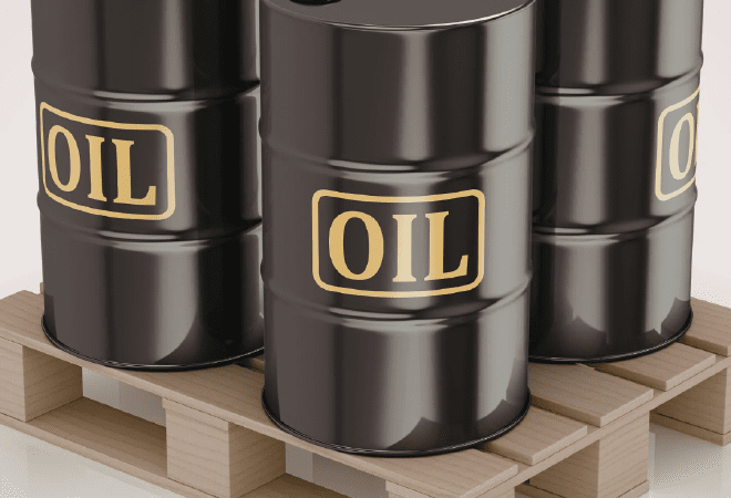 Минэнерго подтвердило остановку транзита казахстанской нефти через Россию