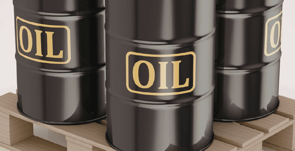 Минэнерго подтвердило остановку транзита казахстанской нефти через Россию