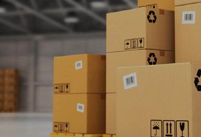 Казахстанским товарам упростят выход на рынок ОАЭ