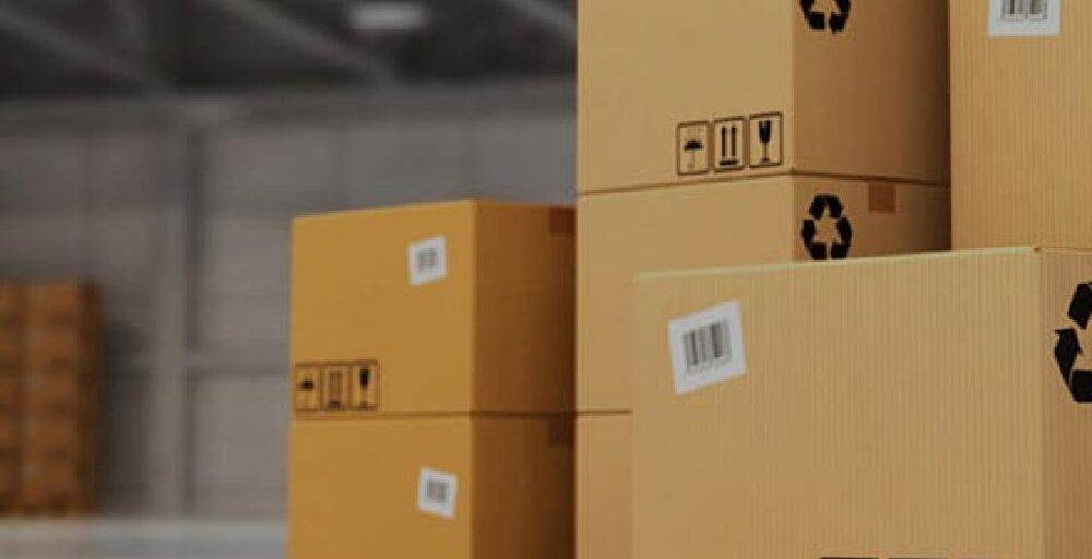 Казахстанским товарам упростят выход на рынок ОАЭ