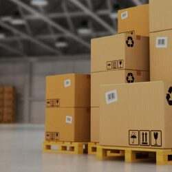 Казахстанским товарам упростят выход на рынок ОАЭ